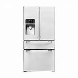 Pictures of Samsung 33 Inch Refrigerator