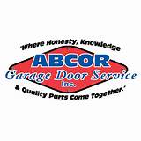 Garage Door Services Of Houston Inc
