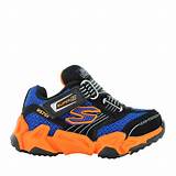 Photos of Skechers Semi Formal Shoes