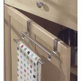 Images of Kitchen Towel Racks Small