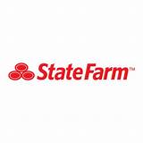 State Farm Car Insurance Policy