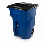 Images of Cheap Outdoor Trash Cans