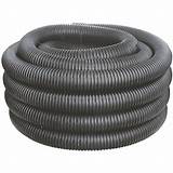 Drainage Pipe Filter Sock Pictures