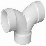 Images of 90 Degree Elbow Pvc Pipe Fittings