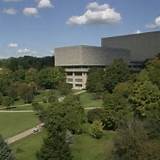 Indiana University Undergraduate Enrollment Images