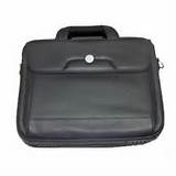 Images of Dell Carrying Case Laptop