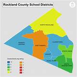 Images of Orange County Ny School Districts