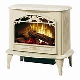 Heater Fireplace Electric