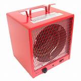 Pictures of Low Power Consumption Electric Heater