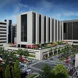 Images of Sinai Hospital Los Angeles Ca