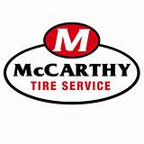 Photos of Mccarthy Tire Wilkes Barre