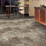 Disadvantages Of Slate Floor Tiles Pictures
