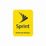 Sprint Customer Service Payment Images