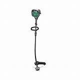 Images of Weed Eater Featherlite Gas Trimmer