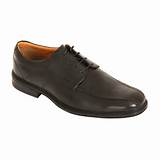 Images of Clarks Shoes