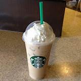 Starbucks Mocha Iced Coffee Recipe