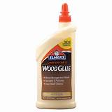 Photos of Wood Veneer Glue
