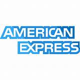 Pictures of Amex Payments Online