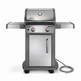 Gas Grill At Home Depot Pictures