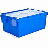 Buy Plastic Storage Containers Images