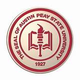 Austin Peay University Bookstore Pictures