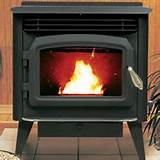 Pictures of Lennox Pellet Stove Prices