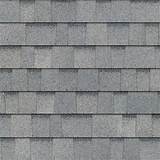 Roof Shingles Wind Rating