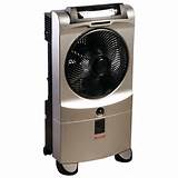 Royal Air Cooler Without Water