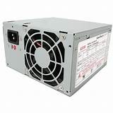 Images of Amazon Computer Power Supply