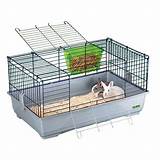 Images of Cheap Indoor Rabbit Cages