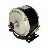 Images of Cheap Electric Motors