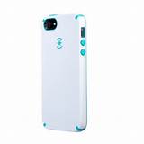 Speck 5s Phone Cases Images
