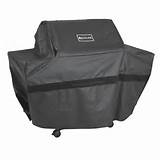 Jenn Air Gas Grill Cover