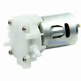 Photos of Gear Pump For Water