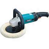 Images of Definition Of Floor Polisher
