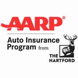 Images of Hartford Auto Insurance Company