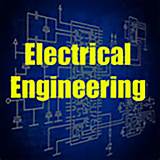 Electrical Engineering Pictures