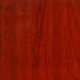 Pictures of Cherry Wood Grain Pattern