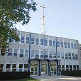 St Viator High School Arlington Heights Pictures
