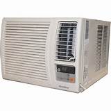 Goldstar Air Conditioner Pictures