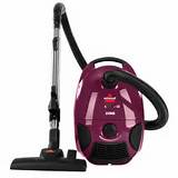Images of Top Rated Canister Vacuum Cleaners