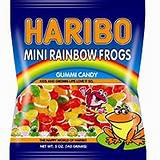 Haribo Candy Company Photos