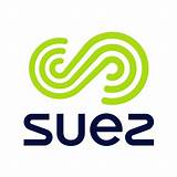 Suez Water Technologies Photos