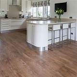 Wood Floor Kitchen Ideas Photos