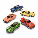 Car Toy Wheels Images
