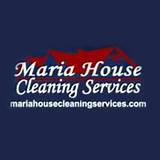 Photos of Cleaning Services Facebook