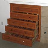 Cd Storage With Drawers Pictures