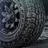 The Best Truck Tires Images