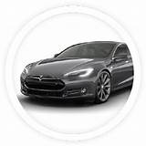 Tesla Auto Insurance Photos