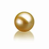 Photos of Gold South Sea Pearl